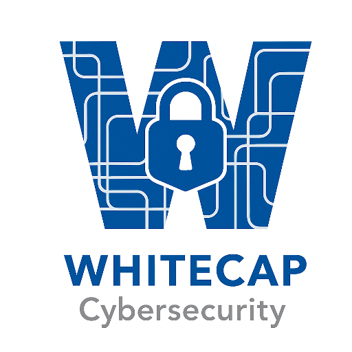 Whitecap Cyber